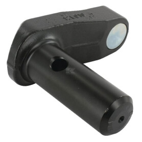Support ROCKINGER ROE75L099