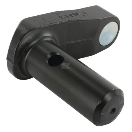 Support ROCKINGER ROE75L099