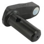 Support ROCKINGER ROE75L099