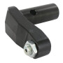 Support ROCKINGER ROE75L099