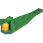 Barre inférieure ROCKINGER RO825L3334C