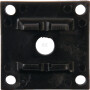Couvercle KVERNELAND / RAU RG00032874