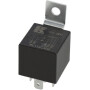 Relais UNIVERSEL RL112C3D2