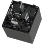 Relais UNIVERSEL RL112C3D2