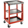 Servante d'atelier FACOM ROLLUC3SM3