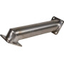 Tube d'aspiration KVERNELAND / RAU RG00011594