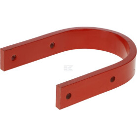 Ressort KVERNELAND RF2704094