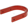 Ressort KVERNELAND RF2704094