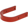 Ressort KVERNELAND RF2704094