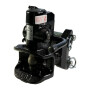 Attelage de remorque ROCKINGER RO865A04320