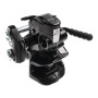Attelage de remorque ROCKINGER RO865A04320