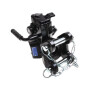 Attelage de remorque ROCKINGER RO865A04320