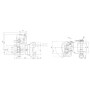 Attelage de remorque ROCKINGER RO865A04320