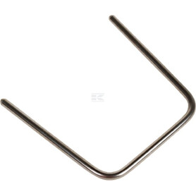 Raccord KVERNELAND / RAU RG00011884