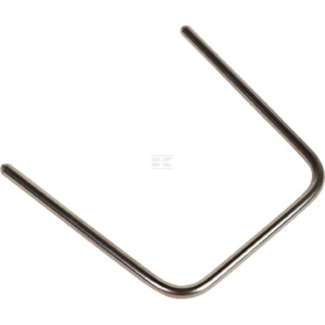 Raccord KVERNELAND / RAU RG00011884