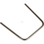 Raccord KVERNELAND / RAU RG00011884