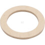 Bague en feutre KVERNELAND / RAU RG00015594