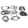 Kit TILLOTSON RK33HKKR