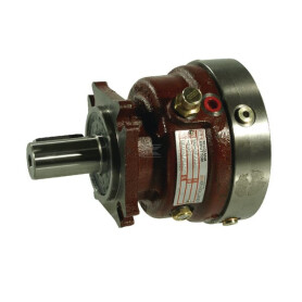 Freins lamelles REGGIANA RUDUTTORI RF289