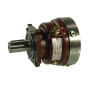 Freins lamelles REGGIANA RUDUTTORI RF289