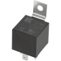 Relais UNIVERSEL RL112C3R