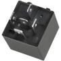 Relais UNIVERSEL RL112C3R
