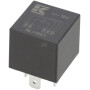 Relais UNIVERSEL RL112C1