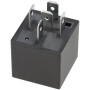 Relais UNIVERSEL RL112C1