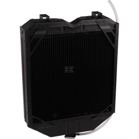 Refroidisseur RAICO RR3655084M92
