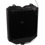Refroidisseur RAICO RR3655084M92