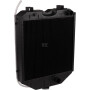 Refroidisseur RAICO RR3655084M92
