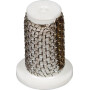 Filtre KVERNELAND / RAU RG00008643