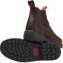 Bottes ROSSI BOOTS ROS303RED10