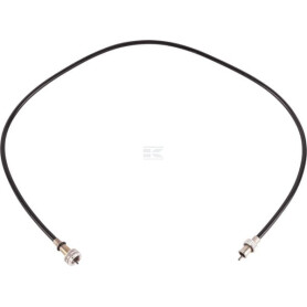 Transmission RAICO RR01507462320