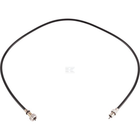 Transmission RAICO RR01507462320