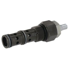 Clapet WALVOIL RP12A0S3B