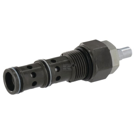 Clapet WALVOIL RP12A0S3B