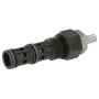 Clapet WALVOIL RP12A0S3B