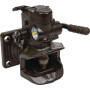 Attelage de remorque ROCKINGER RO855B30301