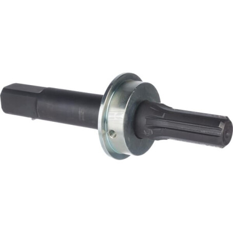 Embout UNIVERSEL RKP9C1386Z