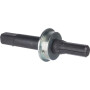 Embout UNIVERSEL RKP9C1386Z