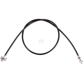 Transmission RAICO RR5182569