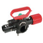 Régulateur KVERNELAND / RAU RG00032726