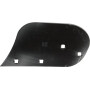 Versoir RUMPTSTAD RS0355