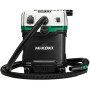 Aspirateur HIKOKI RP300YMWAZ