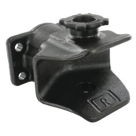 Attelage de remorque ROCKINGER RO810B30006