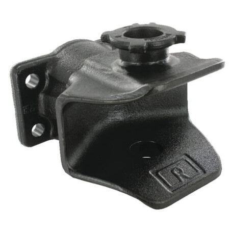 Attelage de remorque ROCKINGER RO810B30006