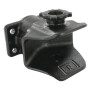 Attelage de remorque ROCKINGER RO810B30006