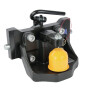 Attelage ROCKINGER RO825X30000