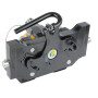 Attelage ROCKINGER RO825X30000